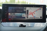 Nissan Juke 1.0 DIG-T N-Connecta Aut.