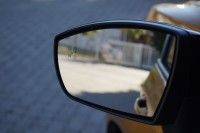 Ford EcoSport 1.0 EcoBoost ST-Line