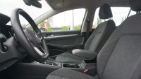 VW Golf VIII Variant 2.0 TDI Life