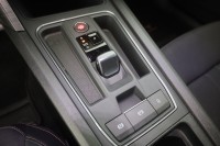 Cupra Leon ST 1.4 TSI e-Hybrid