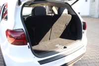 Kia Sorento 2.2 CRDi GT-Line 4WD