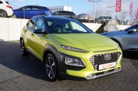 Hyundai Kona 1.0 T-GDI Trend