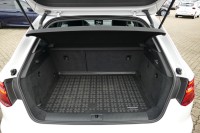 Audi A3 1.4 TFSI e-tron Sportback