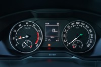 Skoda Superb 1.4 16V TSI DSG Ambition