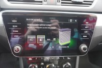 Skoda Superb Combi 1.4 iV DSG