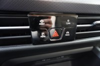 VW Golf VIII Active 1.5 eTSI DSG