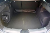 Dacia Bigster Essential 140 mHev