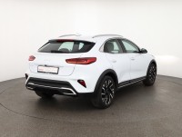 Kia xcee'd XCeed 1.5 T-GDI Aut.