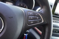 Mercedes-Benz V-Klasse V250d EDITION 4MATIC