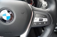 BMW X3 xDrive 20 d Advantage