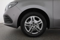 Mercedes-Benz Citan Tourer 113 Pro