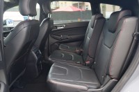 Ford S-Max 2.0 EcoBlue ST-Line