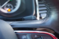 Skoda Kodiaq 2.0 TDI DSG