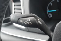 Ford Tourneo Custom 2.0TDCi L1