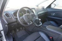 Renault Scenic 1.2 TCe 130 Intens