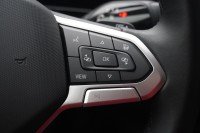 VW Passat Variant 1.5 eTSI Business