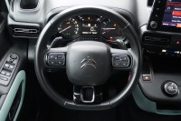Citroen Berlingo 1.2 Feel XL