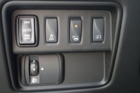 Renault Koleos II 2.0 dCi Initiale Paris 4WD