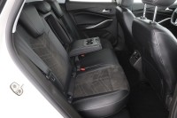Opel Grandland 1.2 GS Line
