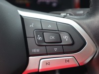 VW Taigo 1.0 TSI DSG