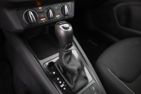 Skoda Kamiq 1.0 DSG Active