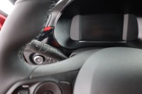 Opel Corsa GS 1.2 DI Turbo