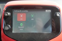 Citroen C1 1.0 Airscape Shine