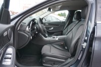 Mercedes-Benz C 200 C200 T-Modell CGI Exclusive
