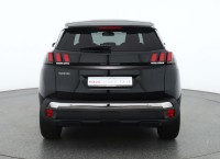 Peugeot 3008 1.2 PureTech Allure Pack