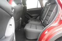 Mazda CX-5 2.0 Center-Line 2WD