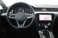 VW Passat Variant 1.4 TSI DSG GTE