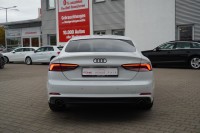 Audi A5 Sportback 2.0 TFSI S-Line
