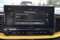 Kia xcee'd XCeed 1.4 T-GDI Launch Edition
