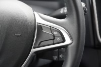 Dacia Sandero Stepway II 0.9 TCE Celebration