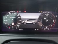 Land Rover Range Rover Velar 2.0 R-Dynamic AWD