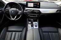 BMW 530 530e Touring Luxury Line Aut.