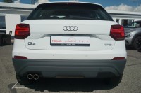 Audi Q2 1.4 TFSI