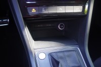 VW Touran 1.5 TSI Move DSG