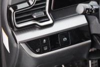 Kia Sportage 1.6 T-GDI Hybrid GT-Line Aut.