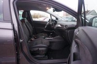 Opel Crossland 1.2 Ultimate Aut.