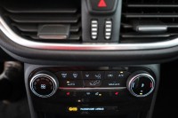 Ford Puma 1.0 EB mHev ST-Line X VC