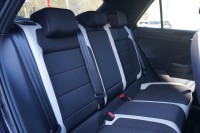 VW T-Roc 2.0 TDI DSG Sport