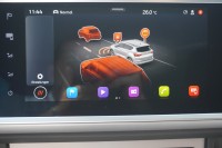 Seat Ateca FR 1.5 TSI DSG