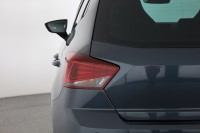 Seat Ibiza FR 1.5 TSI DSG