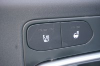 Kia K4 1.0 T-GDI