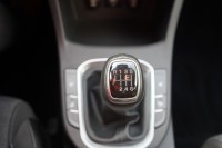 Hyundai i30 cw 1.5DPI