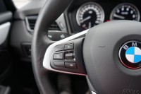 BMW 218 i Advantage