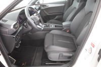 Seat Leon Sportstourer 1.4 e-HYBRID