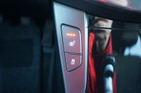 Hyundai i40 Kombi 1.6