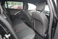 Opel Astra L Sports Tourer 1.2 Edition